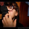 20080119_037